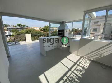 Apartamento · 133m² · 2 Quartos · 2 Vagas · Cobertura mobiliada para venda no Morumbi, 2 quartos sendo 1 suíte, 133m².