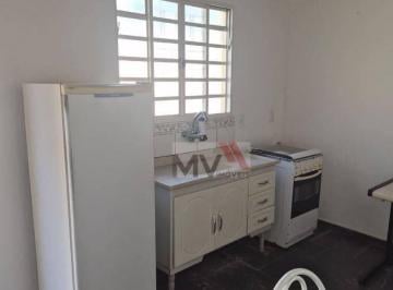 d6117eb14d12b4bf03fe74d977fe73891438a9f7 · Kitnet com 1 dormitório para alugar, 50 m² por R$ 2.000,00/mês - Barão Geraldo - Campinas/SP