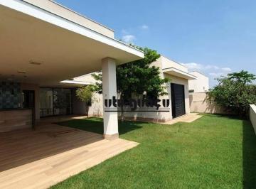6f4f9a18a6224bde3495f909ac0b9dcd2b1f0da4 · Casa com 3 dormitórios para alugar, 251 m² por R$ 12.000,00/mês - Condomínio Villas do Golfe - Itu/S