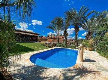 ee4e93c362a781daffd9b0fdc23719ddb2a43ff5 · Casa com 4 dormitórios, 400 m² - venda por R$ 3.100.000,00 ou aluguel por R$ 17.997,81/mês - Granja 