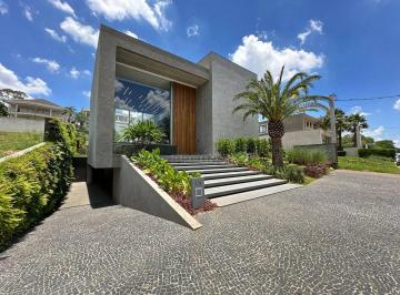 5dc301226386e26d05acc618a8942a52eeb7000e · Casa à venda, 1054 m² por R$ 48.000.000,00 - Tamboré 02 - Santana de Parnaíba/SP