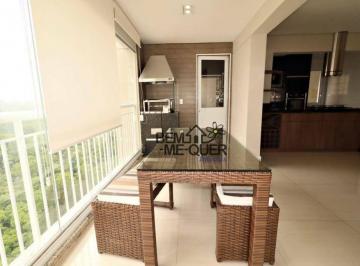 bc87e3a2012a7469c0dce068cb8e92b3091e3155 · Apartamento 3 dormitórios à venda, 92 m² - Mairarê Reserva Raposo - São Paulo/SP