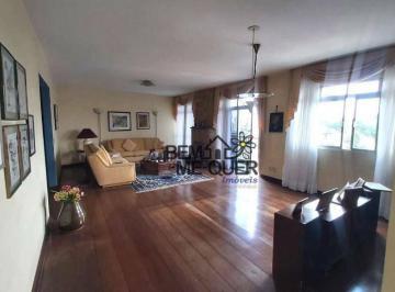 802a58c6bc67c80992c173ed58f266ed199f7829 · Apartamento à venda, 166 m² por R$ 1.380.000,00 - Vila Ipojuca - São Paulo/SP