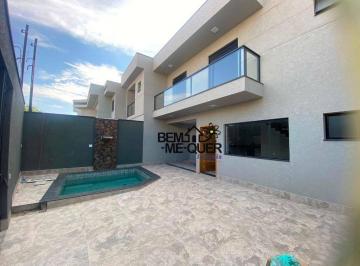 2b70d4a2ad3e32dc8497b5227028ef279db72898 · Sobrado com 3 dormitórios com piscina Parque São Domingos