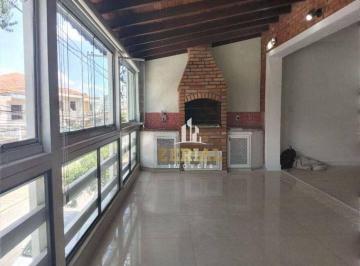 6b1e05063cd5b1d4b03775a345b1915b033eee12 · Sobrado, 215 m² - venda por R$ 1.590.000,00 ou aluguel por R$ 6.270,00/mês - Boa Vista - São Caetano