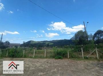 25892a99fb084bfa5d8b17c449ef71b833d0004b · Casa com 3 dormitórios à venda, 117 m² por R$ 450.000,00 - Jardim Shangri-Lá - Atibaia/SP