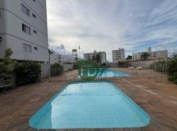 a2b82abd71f16049c9853d2ac55d3d81b79d2226 · Apartamento com 3 dormitórios à venda, 98 m² por R$ 640.000,00 - Jardim São Pedro - Americana/SP