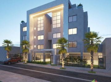 777a69e38dbfecdb9409717231926ab93c5a9498 · Apartamento à venda, 87 m² por R$ 619.000,00 - Santa Amélia - Belo Horizonte/MG