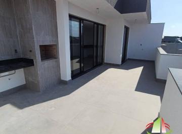b8beb58aa73d51fafc615e7d48acfecd765acf04 · Cobertura com 3 quartos à venda, 157 m² por R$ 1.019.000 - Santa Amélia - Belo Horizonte/MG
