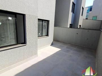 d4b3aeedb23df756d4e0968f99a0184f493208cf · Área privativa com 3 quartos à venda, 177 m² por R$ 999.000 - Santa Amélia - Belo Horizonte/MG