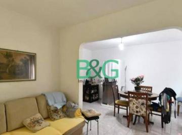 309082bea4dcc5229dc0be0016f419d534de6753 · Sobrado à venda, 140 m² por R$ 874.000,00 - Mooca - São Paulo/SP