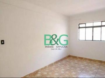 80889011570ba70086e643c5267cf2be4b9425c6 · Sobrado à venda, 125 m² por R$ 639.000,00 - Mooca - São Paulo/SP