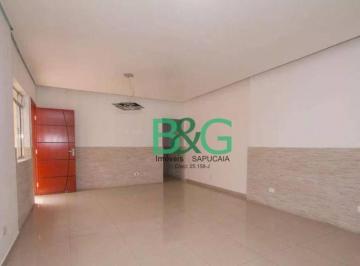 67210ff62378c9eec3591191e6696b2b49aec525 · Casa à venda, 200 m² por R$ 562.000,00 - Mooca - São Paulo/SP