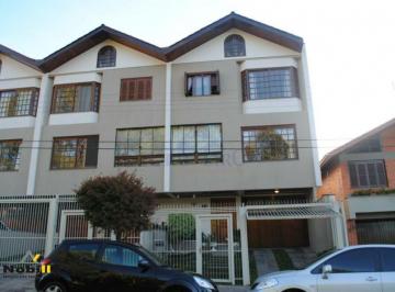 29321375_g.jpg · Imoveis - no Jardim América