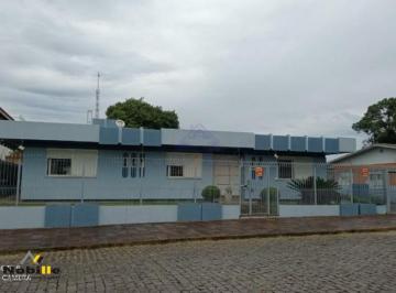 29321307_g.jpg · Imoveis - em Petrópolis