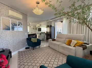 Apartamento · 150m² · 3 Quartos · 3 Vagas · Cobertura | 03 Dormitórios | Petrópolis
