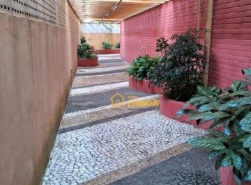 f259beff4647a24b14cfdcc1e6f9874b522aee71 · Apartamento com 2 dormitórios à venda, 90 m² por R$ 370.000,01 - Cidade São Mateus - São Paulo/SP