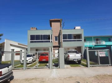 236824.jpg · Apartamento 3 Dormitórios - Bairro Zona Nova Sul