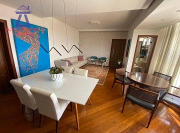 38fa0cfd9c407b2d8aae16f8913dfaef10042a08 · Apartamento com 3 quartos 150 m² - Centro