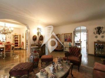7982_iVr6wKW5M_798265a95e013f573.jpg · Sobrado para comprar ou alugar na Mooca, 750m2