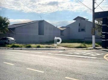 bc009595b3438cafc0681b85f7f889d7d5b10eff · Terreno à venda, 338 m² por R$ 435.000,00 - Nova Vinhedo - Vinhedo/SP