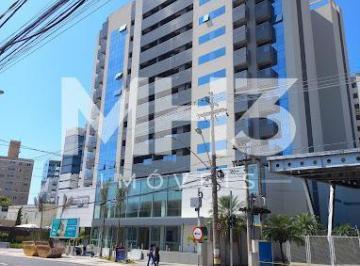 0 · sala á venda e para aluguel em Botafogo
