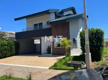 0 · casa à venda em Jardim Imperador