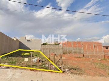 0 · terreno à venda em Parque das Nações