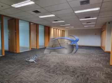 9174d271342a53623399c5bd7a21fcc4f128038f · Conjunto para alugar, 280 m² por R$ 43.734,00/mês - Itaim Bibi - São Paulo/SP