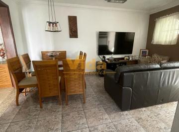 Casa · 190m² · 2 Quartos · 2 Vagas · Casa á venda em Quitaúna - Osasco, SP 02 quartos