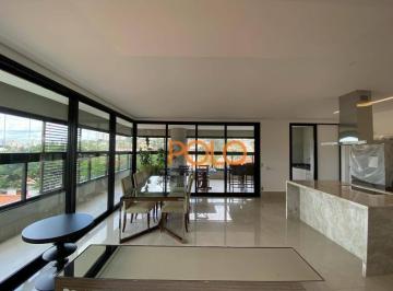 5481aa0bf1e8870ff67cacdd1ac70a62a3958b49 · Apartamento à venda no bairro Altamira em Uberlândia
