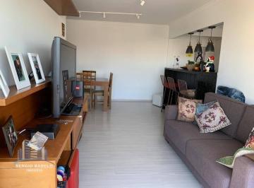 0864667291015aeec92b39ef5471b0a5a88bc5d2 · Apartamento com 2 dormitórios à venda, 75 m² por R$ 840.000,00 - Moema - São Paulo/SP