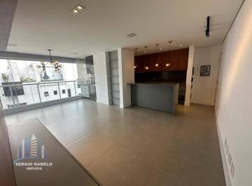 90e8ea2cc7c95409e5170ea782d182abde553d5c · Apartamento com 2 dormitórios à venda, 78 m² por R$ 1.649.000,00 - Moema - São Paulo/SP