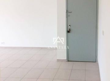 a2b9a6f4c3d4f3635efd2ba71b59f16f1f3d1164 · Apartamento com 1 quarto à venda, 65 m² por R$ 280.000 - Maracanã - Rio de Janeiro/RJ