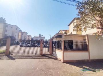 8640908d2e8bf69cafaf37dfb870b08e12727f9e · Apartamento com 2 dormitórios à venda, 62 m² por R$ 150.000,00 - Parque Jamaica - Londrina/PR