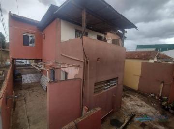 e3f7c3c62530417f21fbdc413a1b78a4087ef1c8 · Sobrado com 7 dormitórios à venda, 330 m² por R$ 550.000,00 - São Cristóvão - Londrina/PR