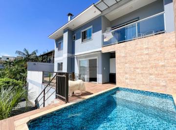Casa · 298m² · 4 Quartos · 2 Vagas · Casa Alto Padrão bairro Velha