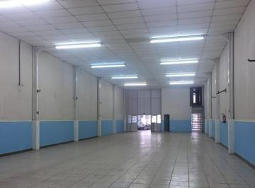 460279_ilmp381833mPu83FC6_46027965a8081716c4b.jpg · Comercial no bairro Cavalhada