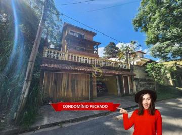 e8b78f997974e7fa53ed05b0f6b5ade4b42db52e · Casa com 3 dormitórios à venda, 320 m² por R$ 805.000,00 - Jardim Irara Branca - Mairiporã/SP