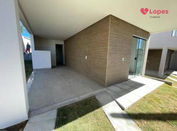 5d3bd66ca32abe77c7e6040984868400a358bb25 · Casa com 3 quartos à venda na Praia de Santa Mônica em Guarapari/ES