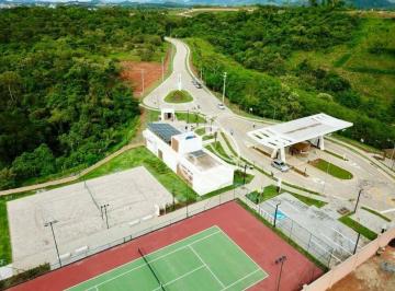 7d0027efb583a2a19e735f973c4c13fae0c67aa1 · Lote à venda no Alphaville Três Praias em Guarapari - ES é nas Imobiliárias Itamar Imóveis