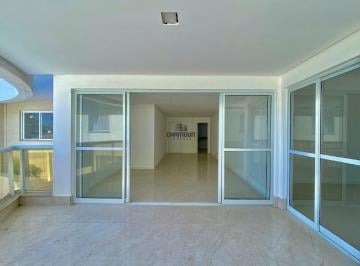 Apartamento 3 quartos Nova Guarapari · Apartamento 3 quartos à venda em Guarapari em Nova Guarapari.