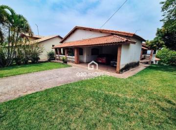 5b0cbce4c78b000058c6cb7baeb890199677d991 · Chácara com 3 dormitórios à venda, 3807 m² por R$ 1.400.000,00 - Vale Verde - Valinhos/SP