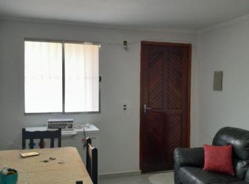 img0 · Apartamento Padrão em São Paulo
