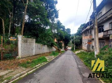 Terreno · 515m² · Terreno à venda em Eldorado ZS