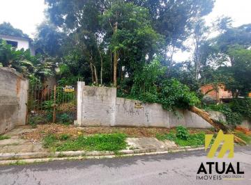 Terreno · 511m² · Terreno à venda em Eldorado ZS