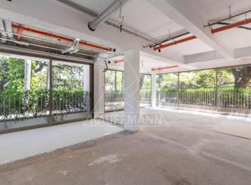 Casa · 313m² · 4 Quartos · 4 Vagas · Jardim Europa Condomínio fechado na frente de uma linda Praça, nova nunca habitada no contra piso