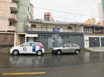 bab0856374e686cf2c4116f8eb2d73d8cf9c0661 · Casa com 3 dormitórios à venda, 522 m² por R$ 1.170.000,00 - Jardim Quisisana - Poços de Caldas/MG