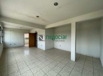 Comercial · 46m² · Sala no bairro Filadélfia Betim