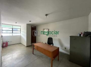 Comercial · 23m² · Sala no bairro Filadélfia Betim